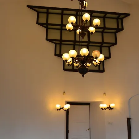 Stara Ochota 2* Varsó
