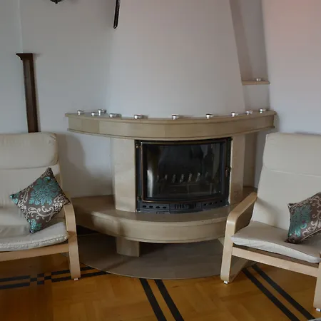 Stara Ochota